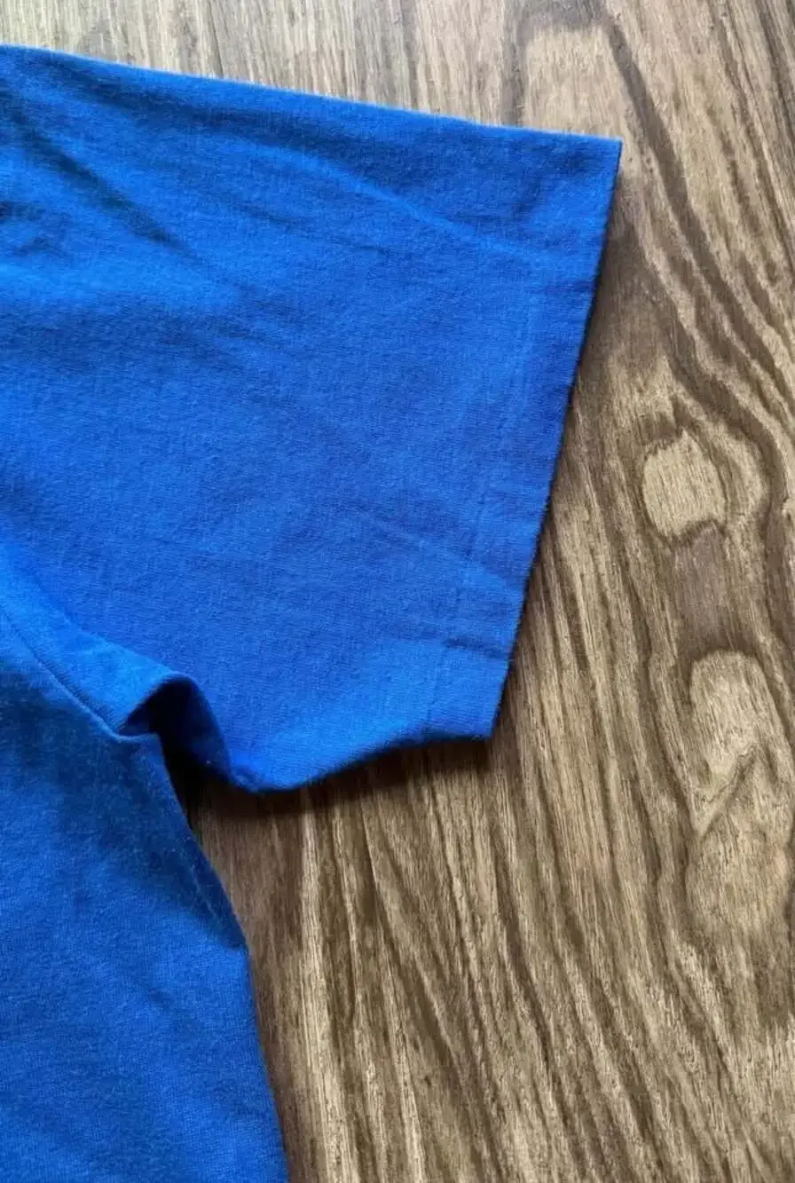 Vintage 80s Philmont Graphic T-Shirt